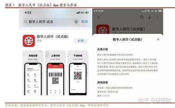 区块链电子存证的利弊_(TP钱包官网下载)-全球通用钱包