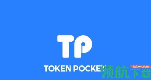 区块链食品安全工作_(TP钱包正版下载)-全球通用钱包