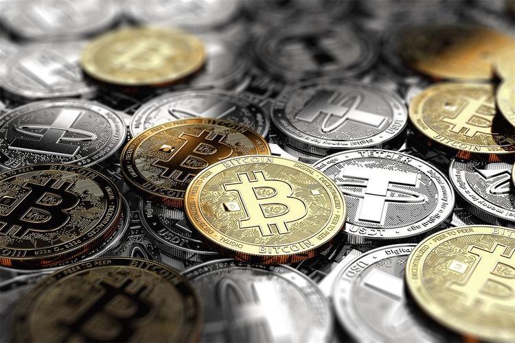 区块链数字金融合作_(tp苹果最新版下载-全球通用钱包