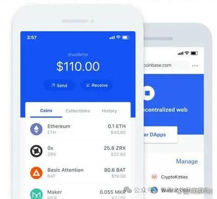区块链晚餐做法是什么_(TP钱包官网下载)-全球通用钱包