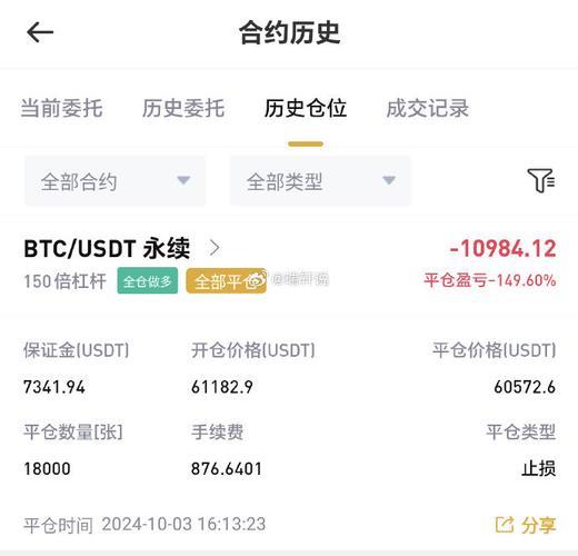 花旗银行加密区块链_(TP钱包下载)-全球通用钱包
