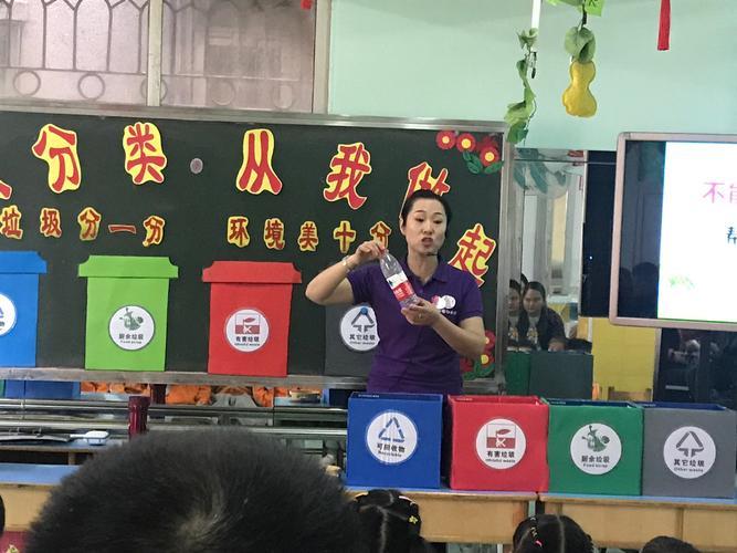 垃圾分类Tp钱包_tp苹果最新版下载·（中国）您的通用钱包下载