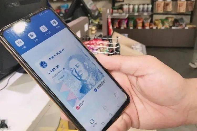 uni钱包好还是tp钱包好_TP安卓最新版下载·（中国）您的通用钱包下载