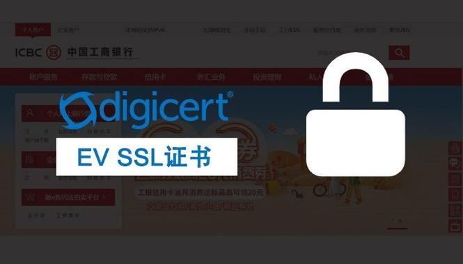 tp钱包账号中心_tp钱包安卓版下载·（中国）您的通用钱包下载
