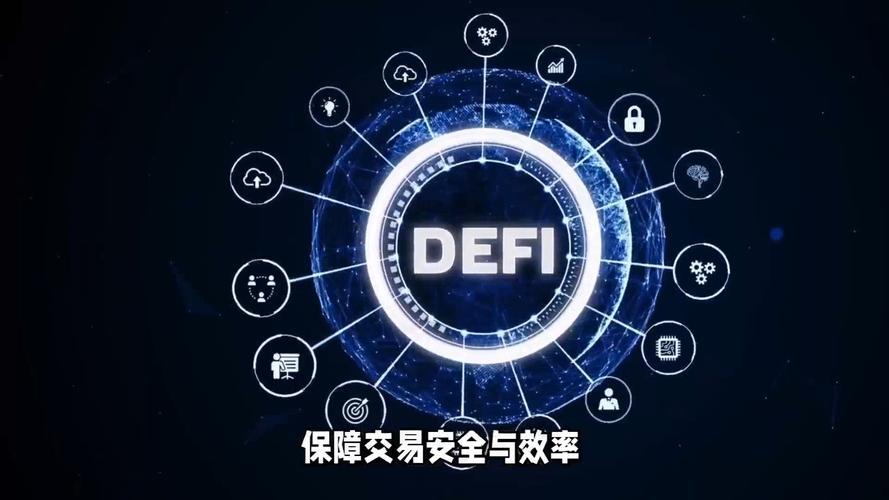 区块链技术怎么改变_(tp安卓最新版下载)-全球通用钱包