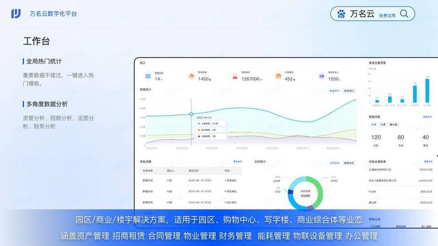 区块链隐私技术提升方案_tp安卓最新版下载)-全球通用钱包