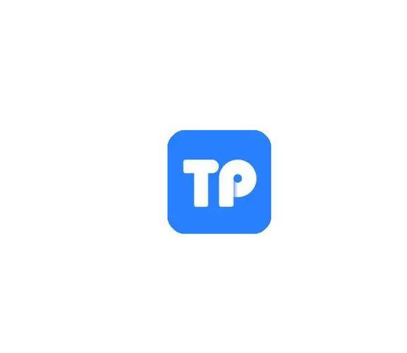 tp钱包中国ip_tp安卓最新版下载·（中国）您的通用钱包下载