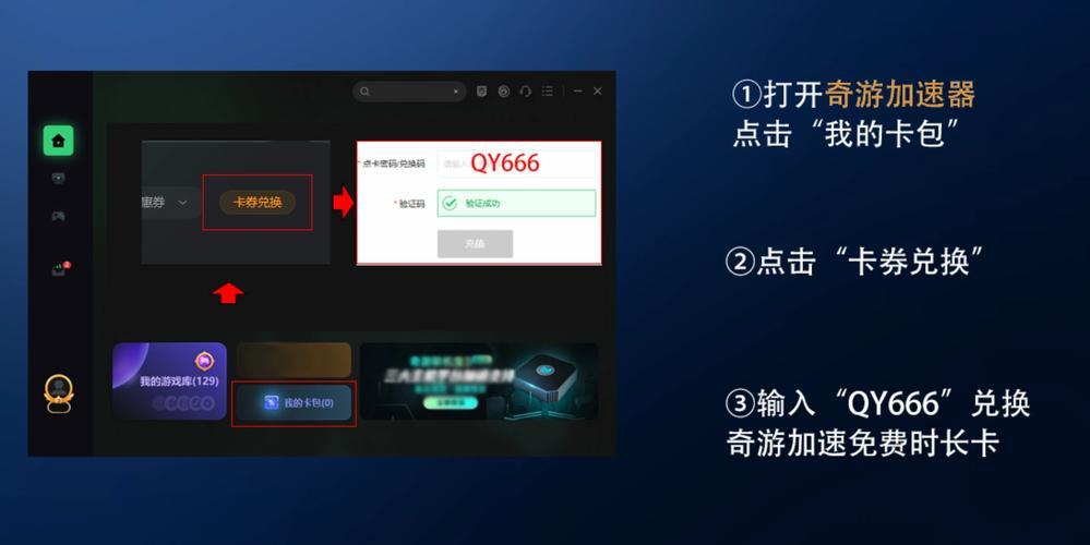 区块链分叉视频教学下载_(tp苹果最新版下载)-全球通用钱包