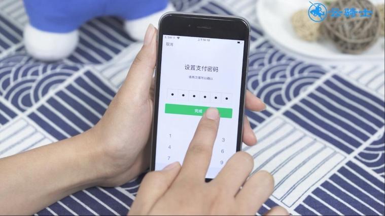 江苏电信区块链平台_(tp苹果最新版下载)-全球通用钱包
