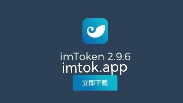 区块链的有趣生活作文_(TP钱包下载)-全球通用钱包