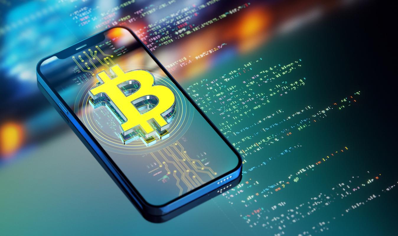 区块链电子票据服务平台_tp苹果最新版下载)-全球通用钱包