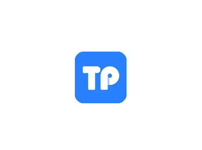 tp钱包布道买币_TP钱包下载·（中国）您的通用钱包下载