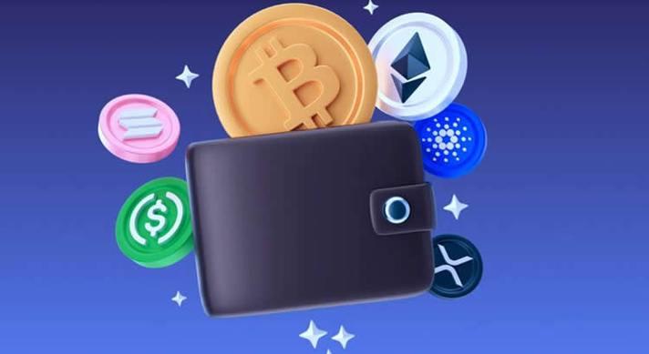 哪些公司在研究区块链_TP钱包)-全球通用钱包