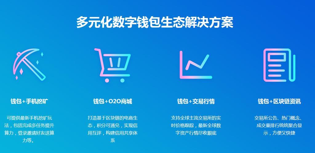 区块链电商创新中心_(TP钱包下载)-全球通用钱包